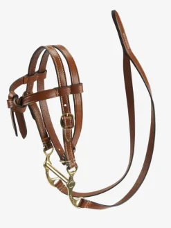 LeMieux Toys<Toy Pony Western Bridle