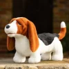 LeMieux Toys<Toy Puppy