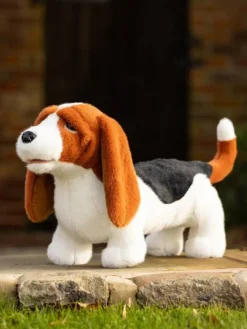 LeMieux Toys<Toy Puppy