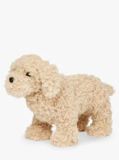 LeMieux Toys<Toy Puppy