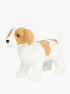 LeMieux Toys<Toy Puppy