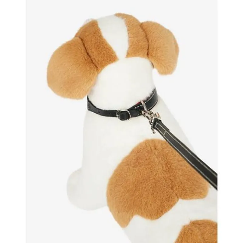 LeMieux Toys<Toy Puppy Collar & Lead