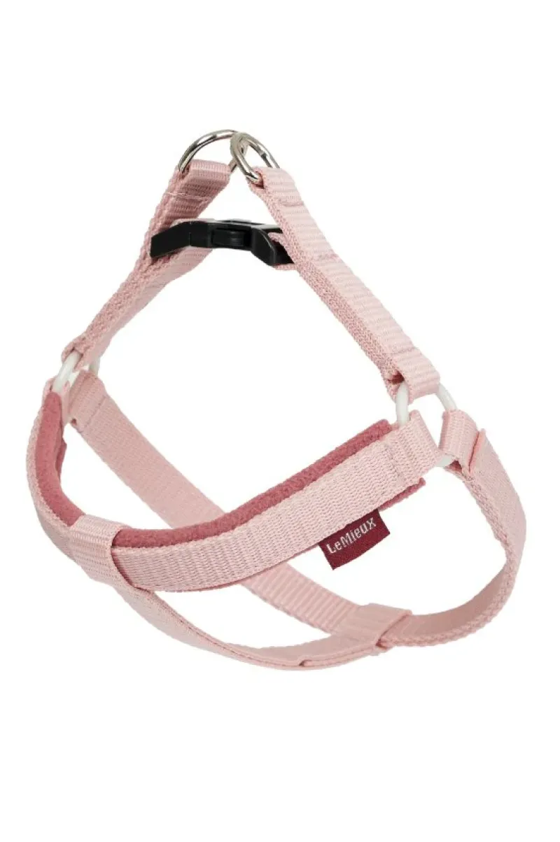 LeMieux Toys<Toy Puppy Harness