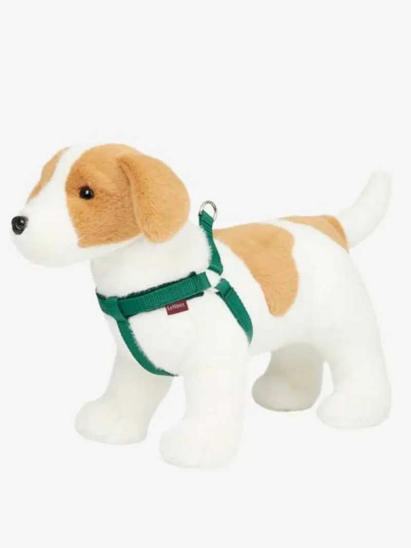 LeMieux Toys<Toy Puppy Harness