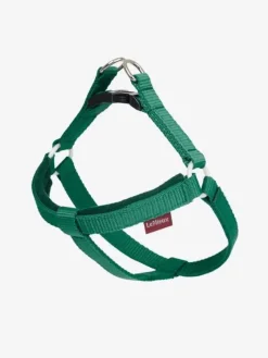 LeMieux Toys<Toy Puppy Harness