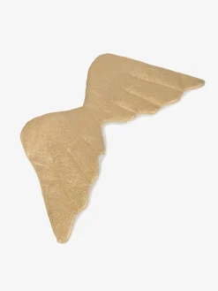 LeMieux Toys<Toy Wings