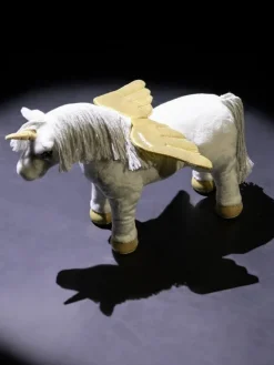 LeMieux Toys<Toy Wings