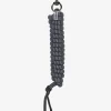 LeMieux Lead Ropes<Training Leadrope