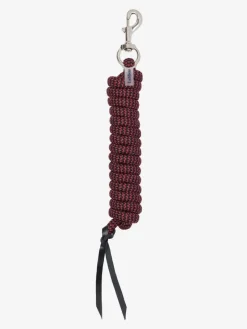 LeMieux Lead Ropes<Training Leadrope