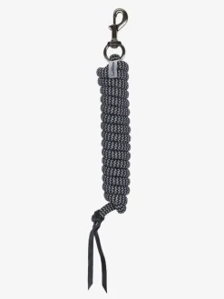 LeMieux Lead Ropes<Training Leadrope