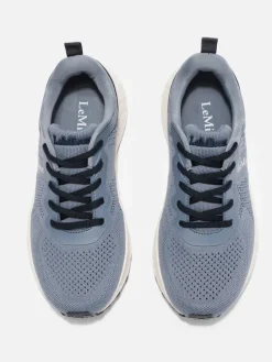 LeMieux Yard Boots<Trax Lite Trainer SS24