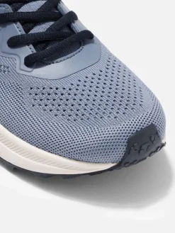 LeMieux Yard Boots<Trax Lite Trainer SS24