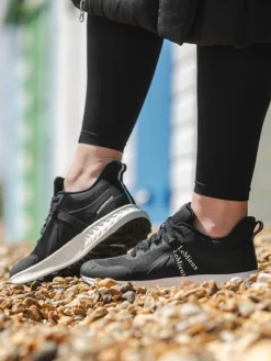 LeMieux Women's Shoes|Yard Boots<Trax Waterproof Trainer