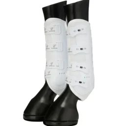LeMieux Tendon And Fetlock Boots|Brushing Boots<Ultra Mesh Snug Boots (Pair)