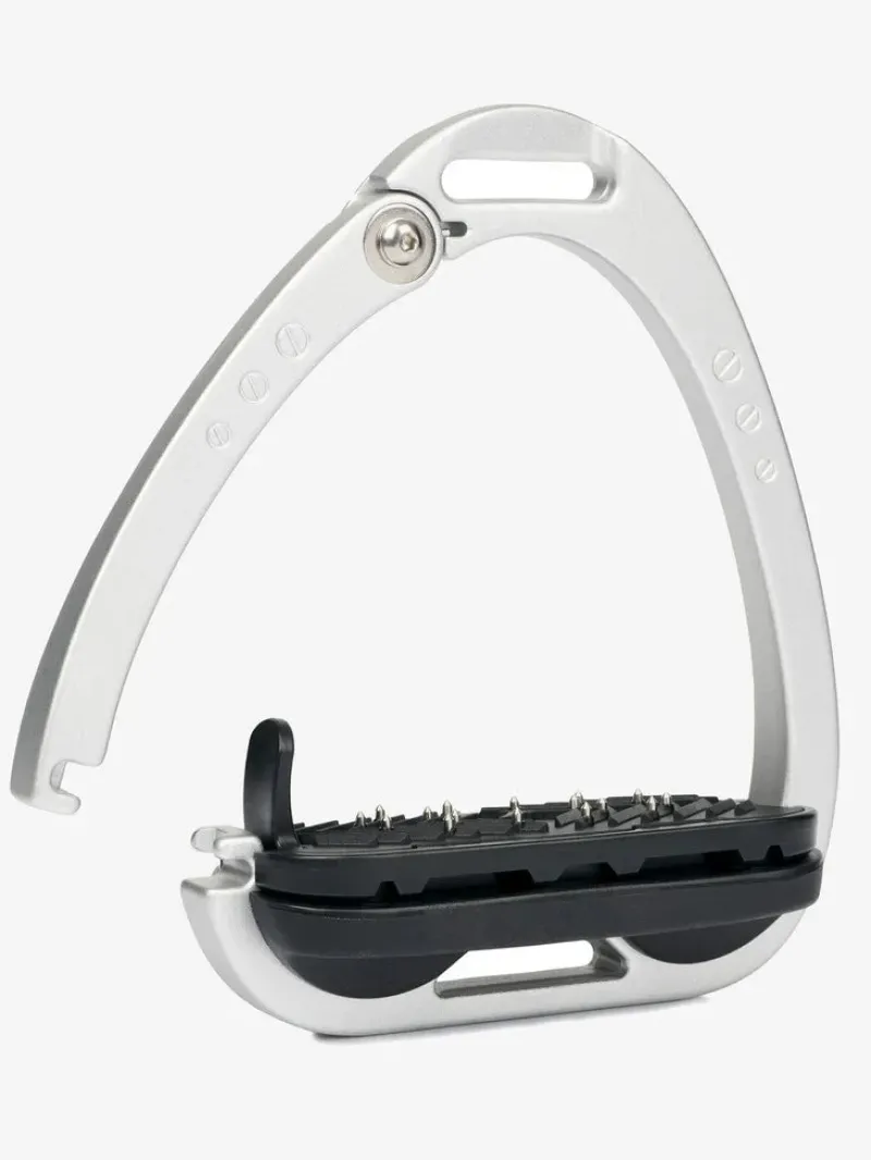 LeMieux Stirrup Irons|Riding Accessories<Vector Balance Stirrup