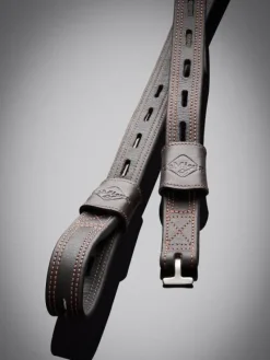 LeMieux Stirrup Leathers<Vector Close Contact Stirrup Leather