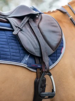 LeMieux Saddlery Accessories|Stirrup Leathers<Vector Pro Stirrup Leathers