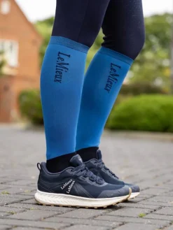 LeMieux Socks|Socks<Victoire Competition Socks (2 Pack)