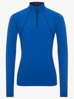 LeMieux Tops & Base Layers<Victoire Young Rider Base Layer