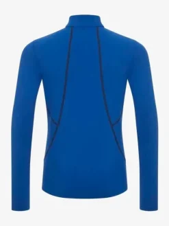 LeMieux Tops & Base Layers<Victoire Young Rider Base Layer