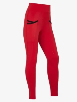 LeMieux Jodhpurs & Breeches<Victoire Young Rider Pull On Breech