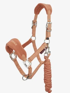 LeMieux Head Collars<Vogue Headcollar SS24