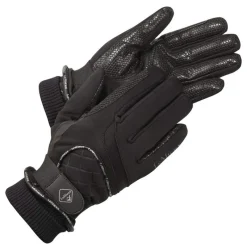 LeMieux Gloves|Gloves<Waterproof Lite Riding Gloves