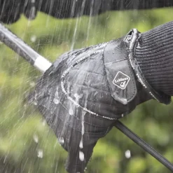 LeMieux Gloves|Gloves<Waterproof Lite Riding Gloves