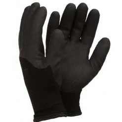 LeMieux Gloves|Gloves<Winter Thermal Work Gloves