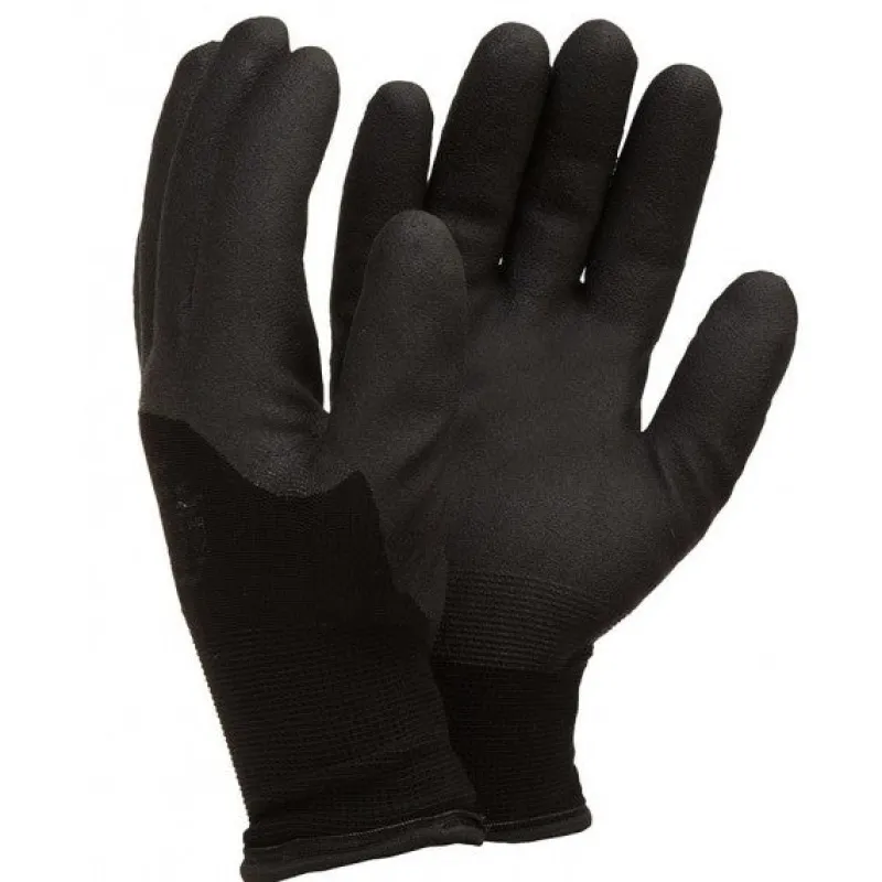 LeMieux Gloves|Gloves<Winter Thermal Work Gloves