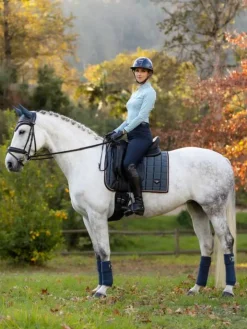 LeMieux Base Layers & Tech Tops|Shirts & Tops<Women's Base Layer AW24