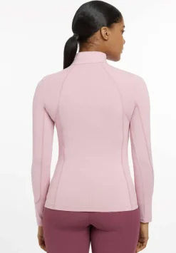 LeMieux Base Layers & Tech Tops|Shirts & Tops<Womens Base Layer SS25