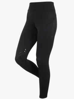 LeMieux Jodhpurs, Breeches & Leggings<Women's Brushed Pull On Breech