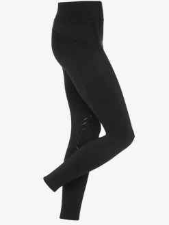 LeMieux Jodhpurs, Breeches & Leggings<Women's Brushed Pull On Breech