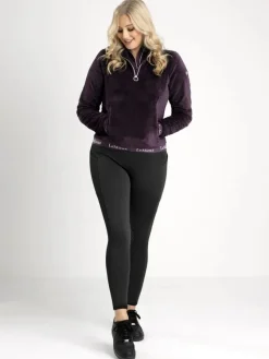 LeMieux Jodhpurs, Breeches & Leggings<Women's Brushed Pull On Breech