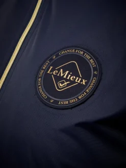 LeMieux Riding & Yard Jackets|Jackets & Coats<Women's Elite Crew Jacket
