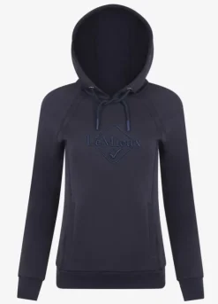 LeMieux Sweaters & Jumpers<Women's Elite Hoodie