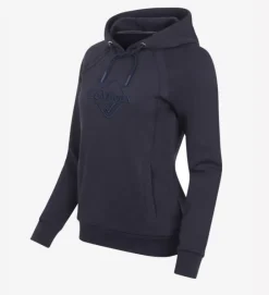 LeMieux Sweaters & Jumpers<Women's Elite Hoodie