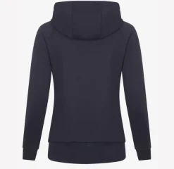 LeMieux Sweaters & Jumpers<Women's Elite Hoodie