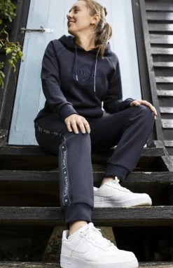 LeMieux Sweaters & Jumpers<Women's Elite Hoodie