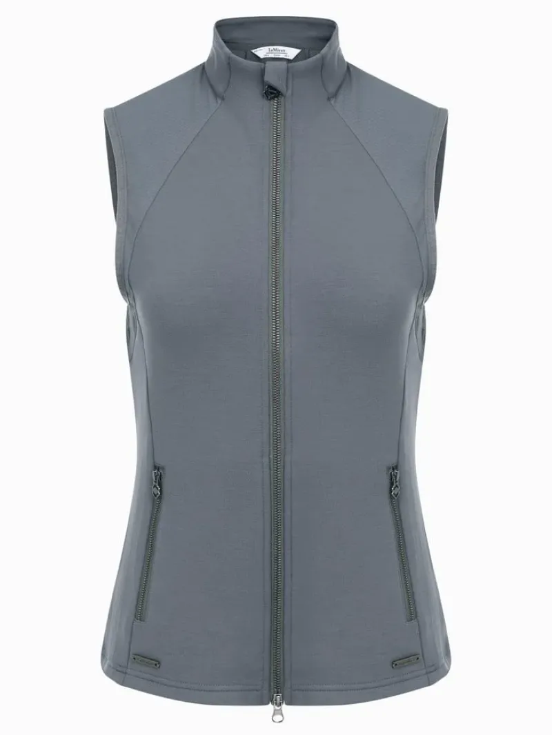 LeMieux Gilets|Gilets<Women's Giselle Gilet