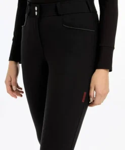 LeMieux Jodhpurs, Breeches & Leggings<Women's Isabelle Full Seat Breeches