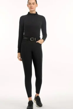 LeMieux Jodhpurs, Breeches & Leggings<Women's Isabelle Full Seat Breeches