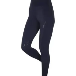 LeMieux Jodhpurs, Breeches & Leggings<Women's Lydia Mesh Leggings