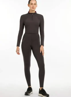 LeMieux Jodhpurs, Breeches & Leggings<Women's Naomi Pull On Breeches