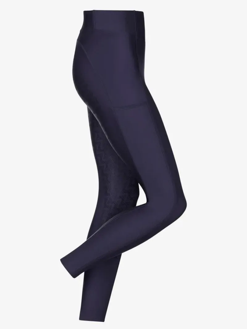 LeMieux Jodhpurs & Breeches|Jodhpurs, Breeches & Leggings<Women's Naomi Pull On Breeches