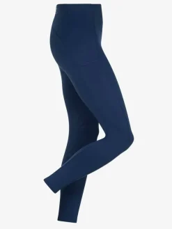 LeMieux Jodhpurs & Breeches|Jodhpurs, Breeches & Leggings<Women's Naomi Pull On Breeches