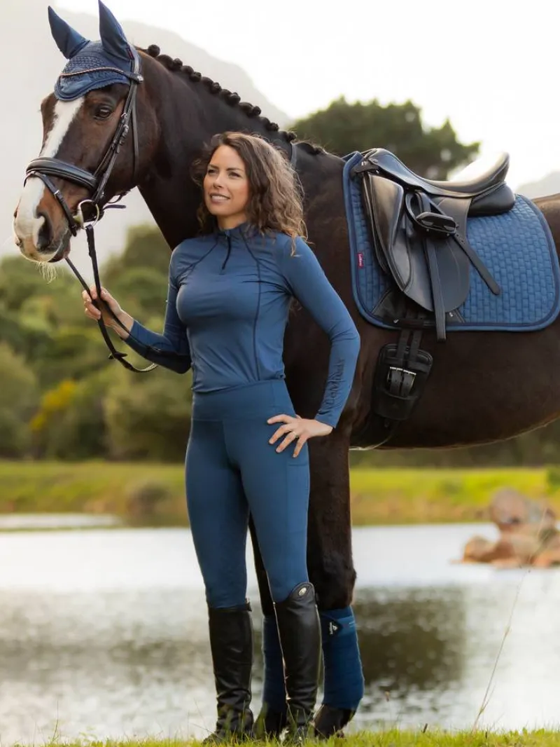 LeMieux Jodhpurs & Breeches|Jodhpurs, Breeches & Leggings<Women's Naomi Pull On Breeches