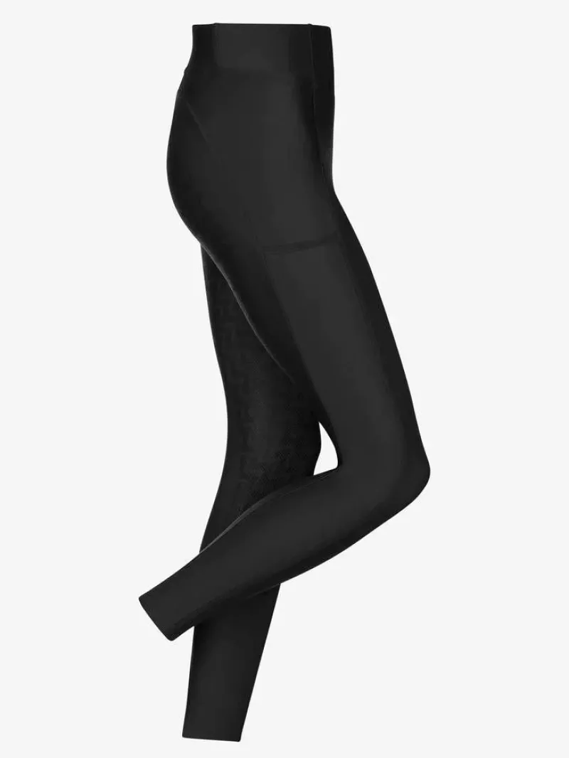 LeMieux Jodhpurs & Breeches|Jodhpurs, Breeches & Leggings<Women's Naomi Pull On Breeches