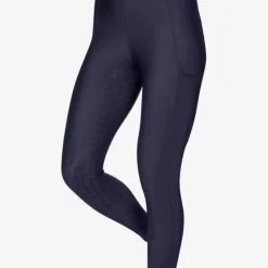 LeMieux Jodhpurs & Breeches|Jodhpurs, Breeches & Leggings<Women's Naomi Pull On Breeches